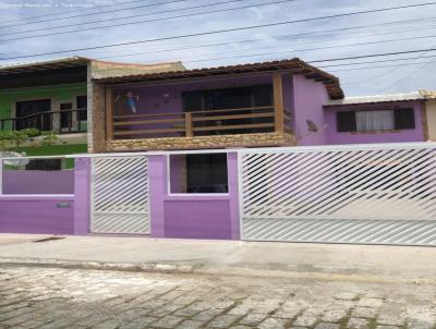Casa para Temporada, em Cabo Frio, bairro PERÓ, 3 dormitórios, 1 banheiro, 3 suítes, 3 vagas