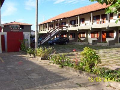 Casa em Condomínio para Venda, em Cabo Frio, bairro PERÓ, 2 dormitórios, 2 banheiros, 1 vaga